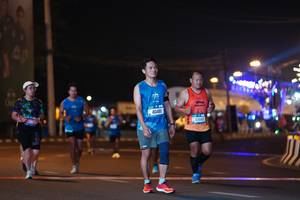 BIB: 40481, 43840
                            <button type="button" onclick="openModal(21129251)" class="btn btn-primary btn-sm float-right btn-popup" data-toggle="modal" data-target=".modal-high-quality">
                        <i class="fas fa-shopping-cart"></i> Add to Cart
                    </button>
                                            <button type="button" onclick="isThisMe(21129251, true)" class="btn btn-success btn-sm float-right btn-popup btn-isme hidden" data-toggle="tooltip" data-placement="bottom" title="นี่คือรูปของคุณใช่ไหม คลิกที่นี่เพื่อเอาเข้าอัลบั้ม">
                        <i class="fas fa-plus"></i> Add to album
                    </button>
                    <button type="button" onclick="isThisMe(21129251, false)" class="btn btn-warning btn-sm float-right btn-popup btn-isnotme hidden">
                        <i class="fas fa-ban"></i> Remove from album
                    </button>